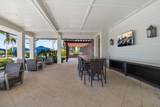 19227 Broad Shore Walk - Photo 68