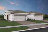 10059 Dreamweaver Road - Photo 1