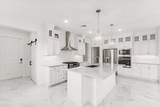 10059 Dreamweaver Road - Photo 10