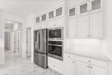 10059 Dreamweaver Road - Photo 14