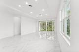 10059 Dreamweaver Road - Photo 17