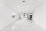 10059 Dreamweaver Road - Photo 19