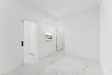 10059 Dreamweaver Road - Photo 2