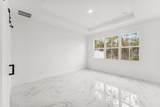 10059 Dreamweaver Road - Photo 22