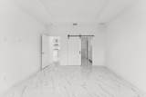 10059 Dreamweaver Road - Photo 23