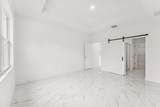 10059 Dreamweaver Road - Photo 24