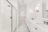 10059 Dreamweaver Road - Photo 25
