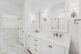 10059 Dreamweaver Road - Photo 26