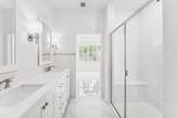 10059 Dreamweaver Road - Photo 28
