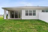 10059 Dreamweaver Road - Photo 29