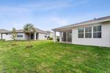 10059 Dreamweaver Road - Photo 30