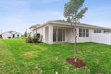 10059 Dreamweaver Road - Photo 31