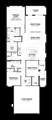 10059 Dreamweaver Road - Photo 37