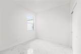 10059 Dreamweaver Road - Photo 4