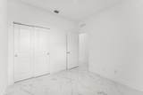 10059 Dreamweaver Road - Photo 5