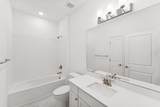 10059 Dreamweaver Road - Photo 6