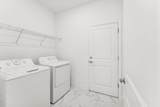 10059 Dreamweaver Road - Photo 7