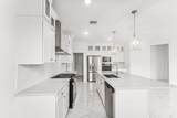 10059 Dreamweaver Road - Photo 9