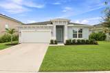 10825 Pacini Way - Photo 1