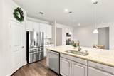 10825 Pacini Way - Photo 10
