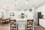 10825 Pacini Way - Photo 11