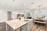 10825 Pacini Way - Photo 12