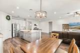 10825 Pacini Way - Photo 13