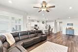 10825 Pacini Way - Photo 14