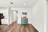 10825 Pacini Way - Photo 15