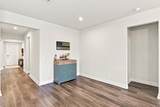 10825 Pacini Way - Photo 16