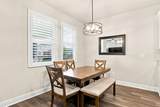 10825 Pacini Way - Photo 17