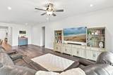 10825 Pacini Way - Photo 18