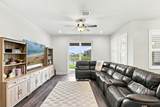10825 Pacini Way - Photo 19