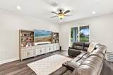 10825 Pacini Way - Photo 20