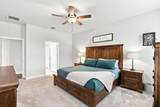 10825 Pacini Way - Photo 21