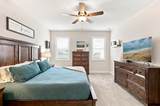 10825 Pacini Way - Photo 22