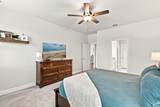 10825 Pacini Way - Photo 23