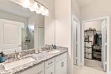 10825 Pacini Way - Photo 24