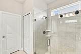 10825 Pacini Way - Photo 25
