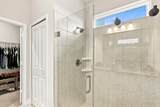 10825 Pacini Way - Photo 26