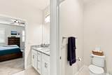 10825 Pacini Way - Photo 27