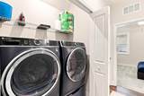 10825 Pacini Way - Photo 29