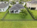 10825 Pacini Way - Photo 3