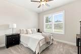 10825 Pacini Way - Photo 30