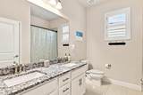 10825 Pacini Way - Photo 31