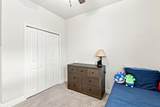 10825 Pacini Way - Photo 32