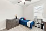 10825 Pacini Way - Photo 33