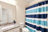 10825 Pacini Way - Photo 34