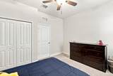 10825 Pacini Way - Photo 35