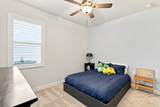 10825 Pacini Way - Photo 36